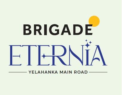 https://api.whatsapp.com/send?phone=+91  9594935784&text=I%20want%20to%20know%20more%20details%20about%20Brigade%20Eternia